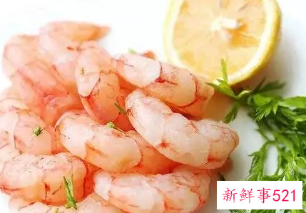 瘦身妙招不得不看