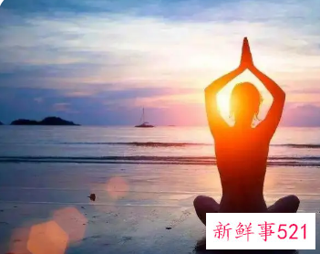 健康基本知识大全