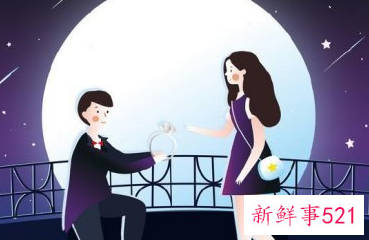 男人喜欢骨子里硬气的女人