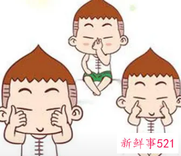 有没有什么办法让视力恢复