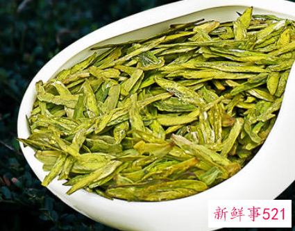 为什么女孩子不能多喝茶