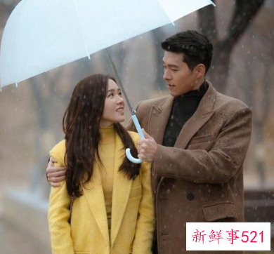 CP成真了!玄彬孙艺珍明年结婚