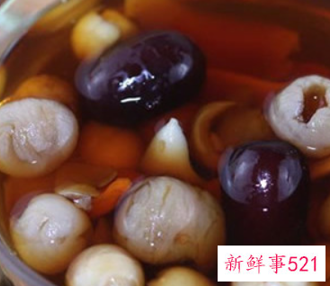 更年期的痛苦深入人心 它可不简单