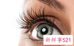 眼精华和眼霜的正确使用方法