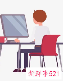 什么是自我价值和社会价值