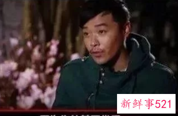 佟丽娅离婚终于官宣，网友纷纷庆贺