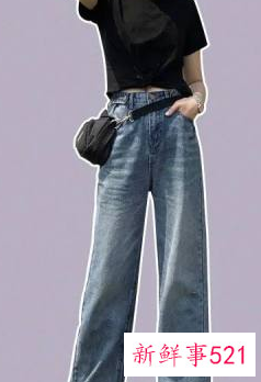 小个子穿衣风格有哪些