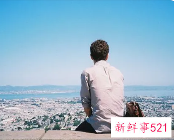 男孩名字姓周霸气