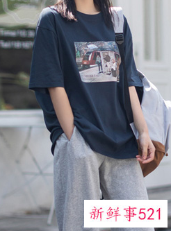 皮肤黄适合穿什么颜色的衣服和裤子