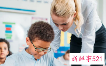 简单的教师教育心得体会