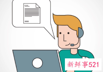 电话销售心态上如何提高自己