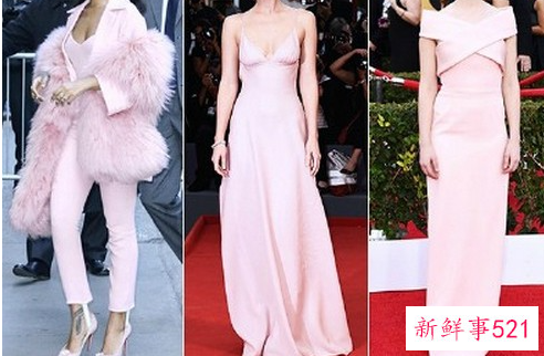 就要明目张胆的来扮嫩