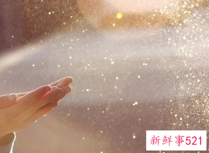 撩妹不知道聊什么话题