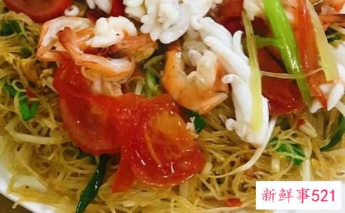 女人长痘痘不能吃的食物有哪些