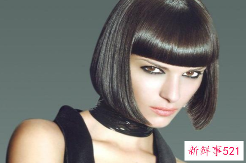 夏季护发的全攻略