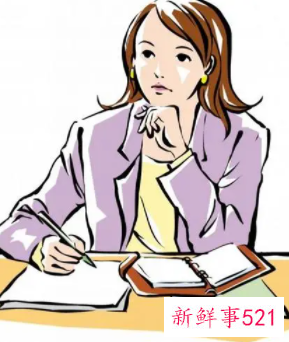 工作方案的格式及范文