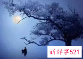 梦见陌生人的名字