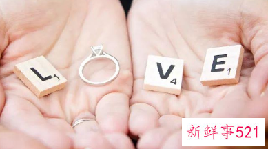 女人永远不要主动联系男情人