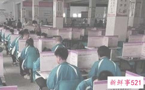 不管多饿也会先把事情做完再吃饭的星座