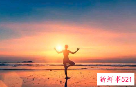 友谊性格不合的两个人