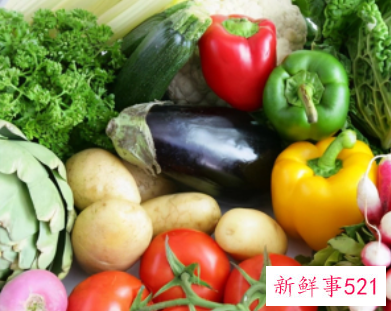 脸上有很多干皮怎么办