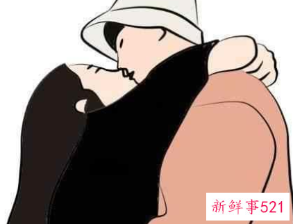 怎么让女生荷尔蒙飙升