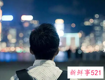 什么城市适合年轻人打拼