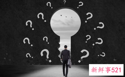 职场上老实人要适当反击