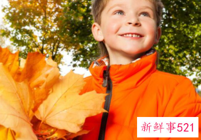 秋季用什么泡水喝能滋阴润燥