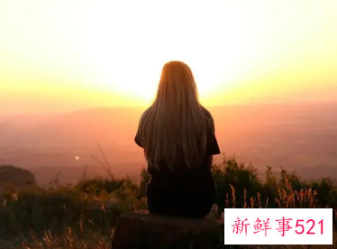 如何读懂女人的内心