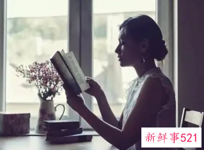 社区服务实践过程简述