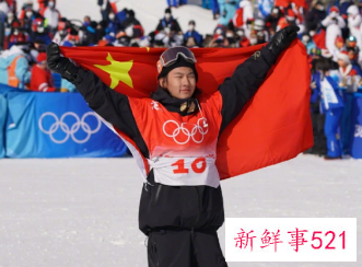 人民日报回应加拿大裁判打分争议