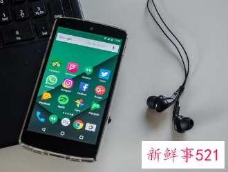 安卓系统或将推出“归档”功能