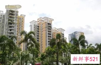 天津买房落户政策