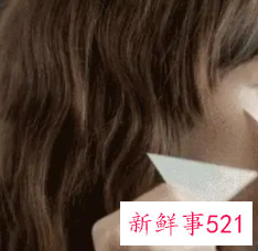 如何才能不做斑女郎拥有嫩白瓷肌呢美容