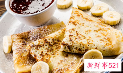 如何经营早餐店