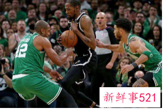 西蒙斯称背部再次出现酸痛将继续缺席G4