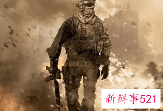 梦见自己参与了血淋淋的战争