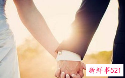 学生异地恋该怎么维持