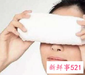 毛孔粗大堵塞黑头怎么治疗