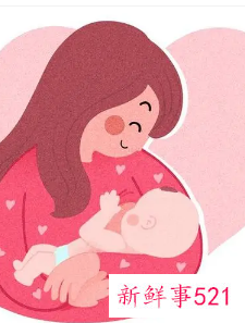 母乳喂养的原则是什么