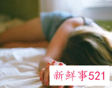 一个男人真心爱你的5大经典表现