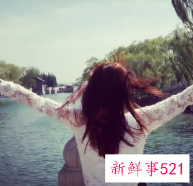 一个自私的男人的表现特征