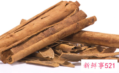 桂枝功效与作用是什么