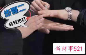 敏感肌会不会变成激素脸