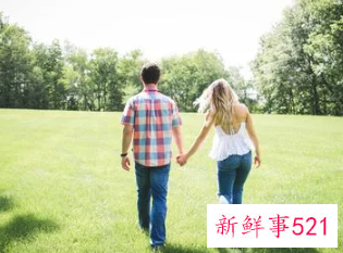 怎样撩妹网上聊天套路