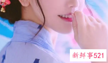 禁欲会不会发胖