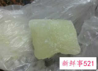 自制冰糖雪梨汁