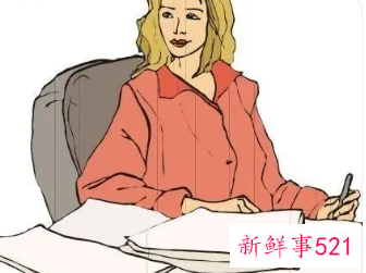 做梦梦到自己的老板