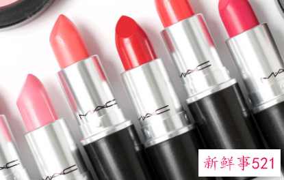 要化妆需要买哪些东西